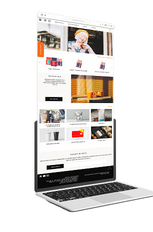 Services 1 Image