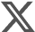 twitter icon
